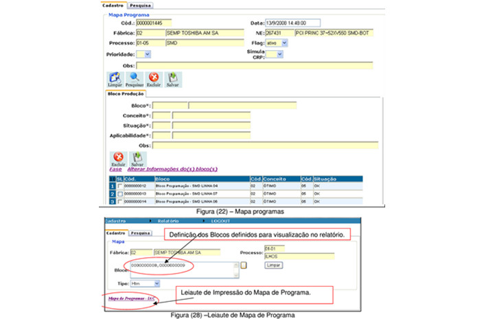 Projeto IAC Manager